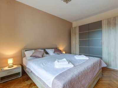 Holiday house Pan Franko - Features photo 32