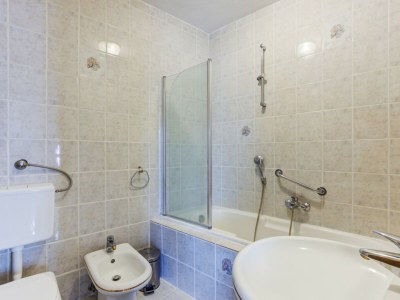 Holiday house Pan Franko - Features photo 33