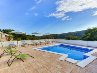 Holiday house Pan Franko - Environment photo 34