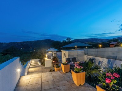 Holiday house Pan Franko - Environment photo 35