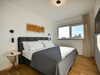 Villa Nostro Porto with pool - Features photo 19