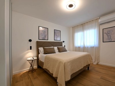 Villa Nostro Porto with pool - Features photo 22