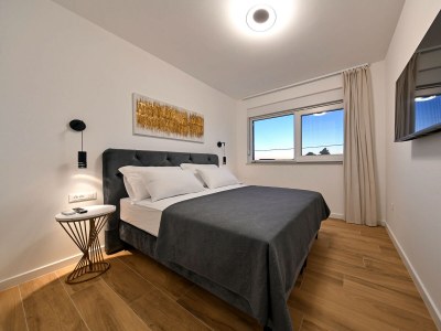 Villa Nostro Porto with pool - Features photo 25