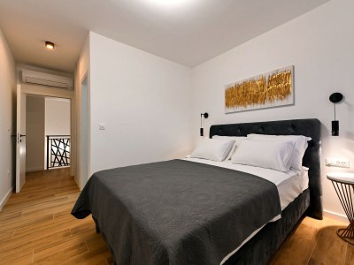 Villa Nostro Porto with pool - Features photo 26