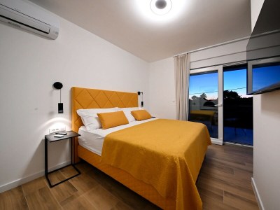 Villa Nostro Porto with pool - Features photo 28