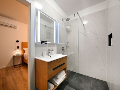 Villa Nostro Porto with pool - Features photo 30