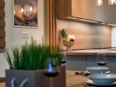 Villa Nostro Porto with pool - Features photo 33