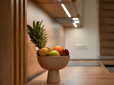 Villa Nostro Porto with pool - Features photo 34