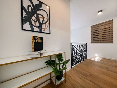 Villa Nostro Porto with pool - Features photo 35