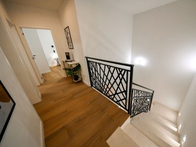 Villa Nostro Porto with pool - Features photo 36