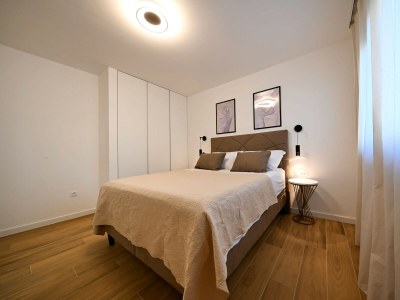 Villa Nostro Porto with pool - Features photo 37