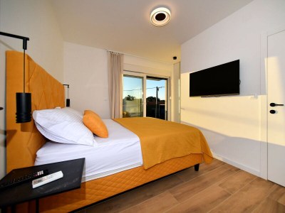 Villa Nostro Porto with pool - Features photo 38