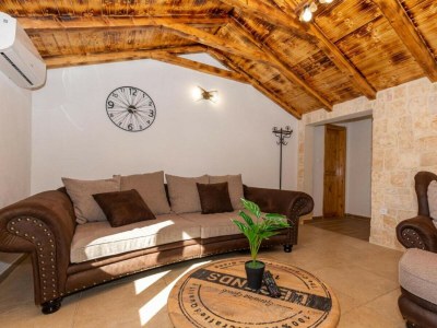 Villa Eco Villa Solus with pool - Features photo 23