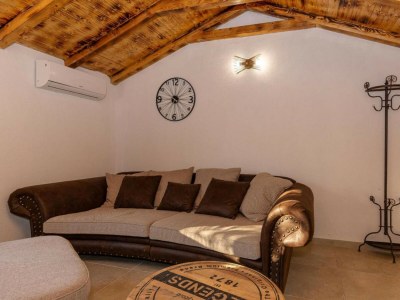 Villa Eco Villa Solus with pool - Features photo 24