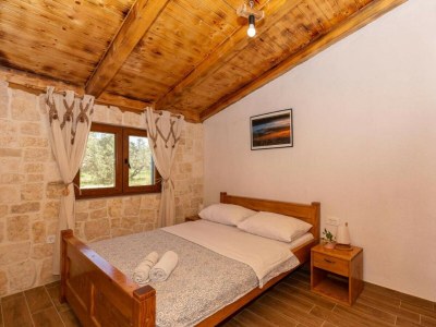 Villa Eco Villa Solus with pool - Features photo 26