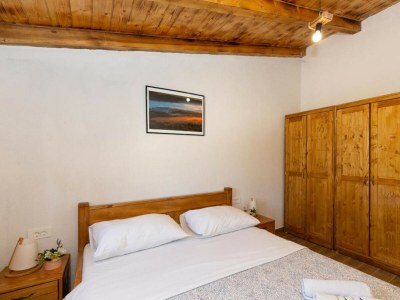 Villa Eco Villa Solus with pool - Features photo 27