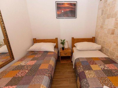 Villa Eco Villa Solus with pool - Features photo 28