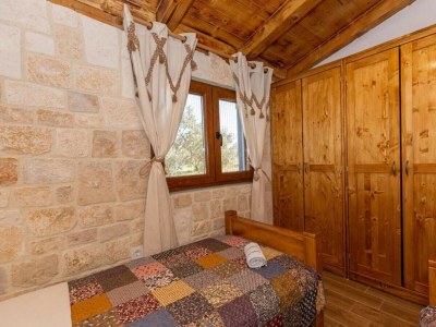 Villa Eco Villa Solus with pool - Features photo 30