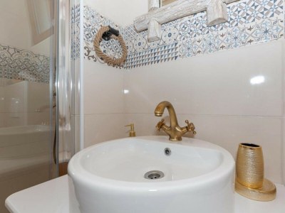 Villa Eco Villa Solus with pool - Features photo 31