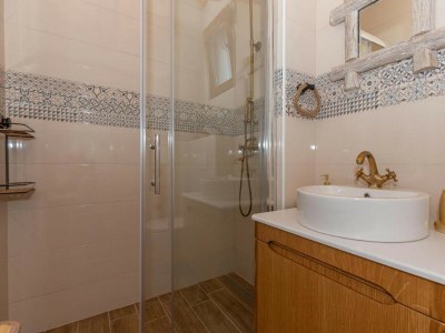 Villa Eco Villa Solus with pool - Features photo 32