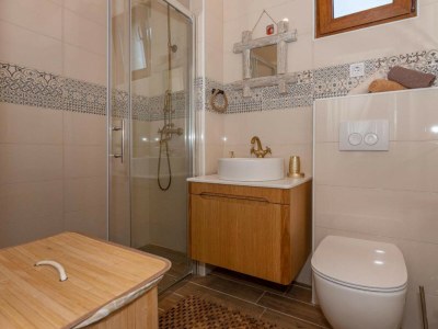 Villa Eco Villa Solus with pool - Features photo 33