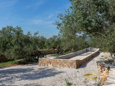 Villa Eco Villa Solus with pool - Outdoor photo 39