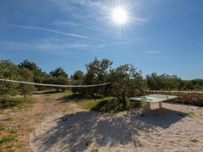 Villa Eco Villa Solus with pool - Outdoor photo 41