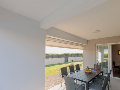 Villa Stunning Villa Marea with a private pool - Outdoor photo 14