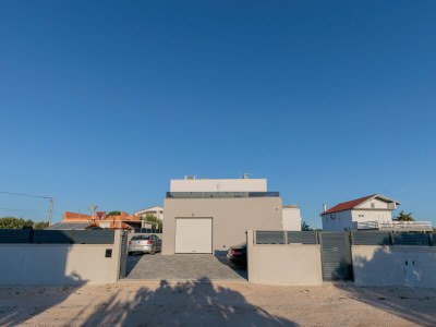 Villa Stunning Villa Marea with a private pool - Outdoor photo 19