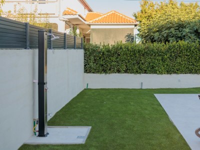 Villa Stunning Villa Marea with a private pool - Outdoor photo 25