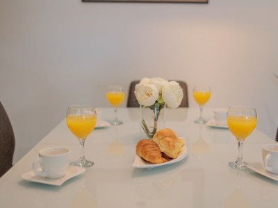 Villa Stunning Villa Marea with a private pool - Features photo 33