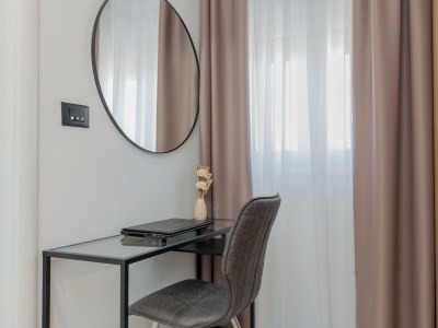 Villa Stunning Villa Marea with a private pool - Features photo 47