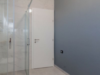 Villa Stunning Villa Marea with a private pool - Features photo 53