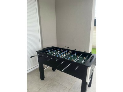 Villa Stunning Villa Marea with a private pool - Outdoor photo 55