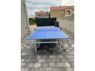 Villa Stunning Villa Marea with a private pool - Outdoor photo 56