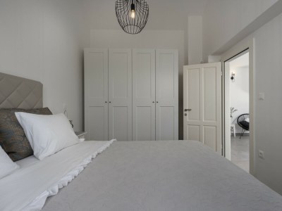 Villa Oliveto with pool - Features photo 26