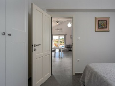 Villa Oliveto with pool - Features photo 27