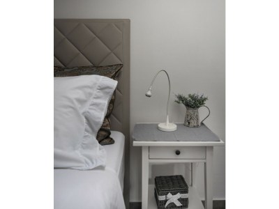 Villa Oliveto with pool - Features photo 29