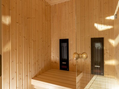 Villa Oliveto with pool - Outdoor photo 34