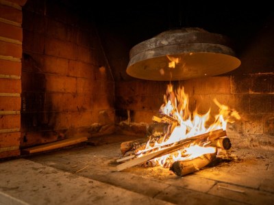 Holiday house Beti with heated pool - Outdoor photo 36