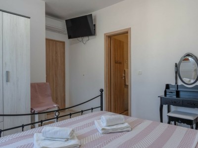 Holiday house Beti with heated pool - Outdoor photo 62