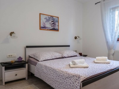 Holiday house Beti with heated pool - Outdoor photo 66