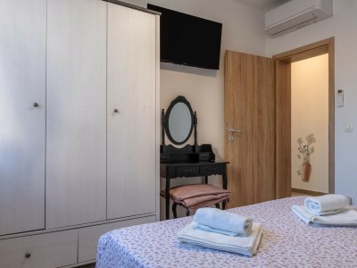 Holiday house Beti with heated pool - Outdoor photo 67