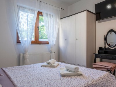 Holiday house Beti with heated pool - Outdoor photo 68