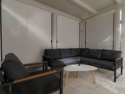 Villa Villa Mare Mar with pool - Outdoor photo 14