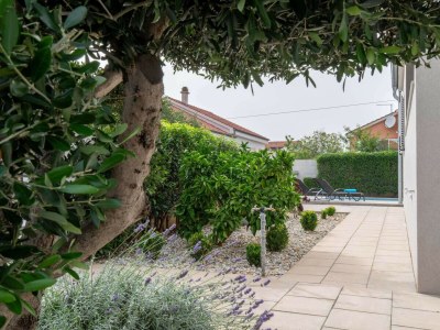 Villa Villa Mare Mar with pool - Outdoor photo 16