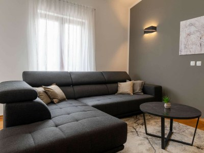 Villa Villa Mare Mar with pool - Features photo 18