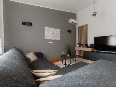 Villa Villa Mare Mar with pool - Features photo 19