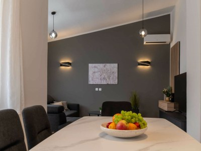 Villa Villa Mare Mar with pool - Features photo 20