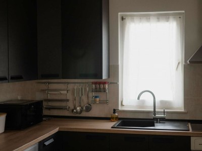 Villa Villa Mare Mar with pool - Features photo 22